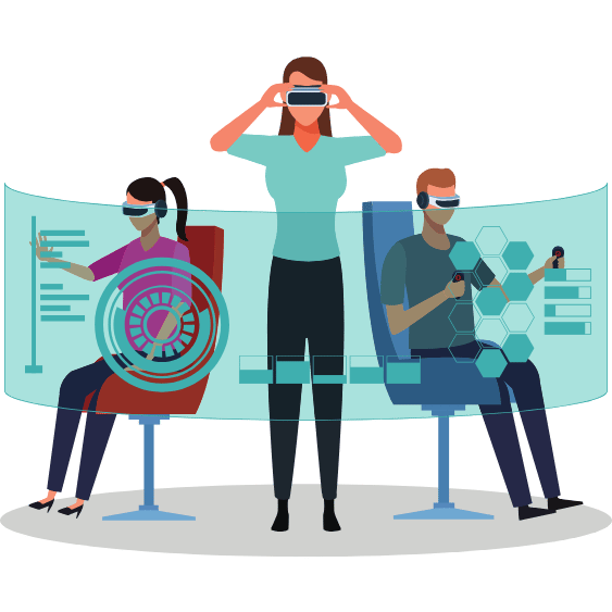 世界杯比分10年诚信