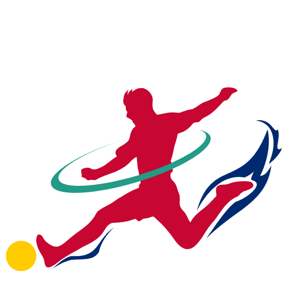 世界杯比分服务质量反馈